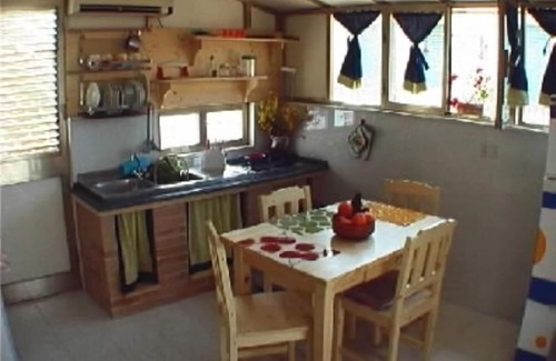 Marina di Ragusa Apartment | Apartament near the beach