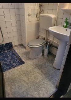 Neptun Apartment | Apartament Neptun