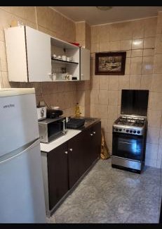 Neptun Apartment | Apartament Neptun