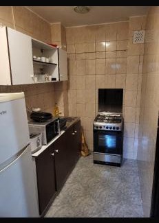 Neptun Apartment | Apartament Neptun