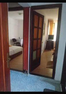 Neptun Apartment | Apartament Neptun