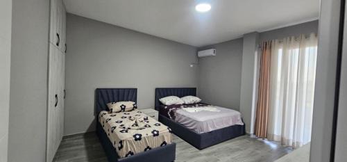 Sakës Apartment | Apartament Nikbibaj