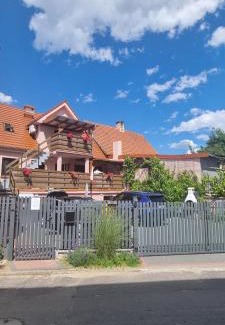 Lagow Apartment | Apartament Nova Kamienica 2