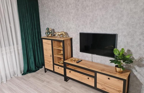 Nowa Sol Apartment | Apartament Nova przy S3