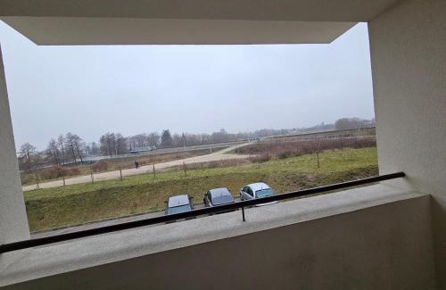 Wagrowiec Apartment | Apartament Nowa Piakowa 2