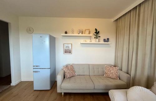 Leszno Apartment | Apartament Nowe Ogrody