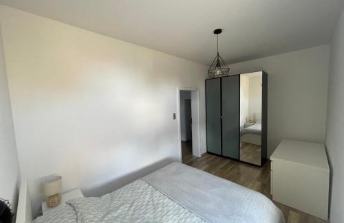 Wałcz Apartment | Apartament Nowomiejska