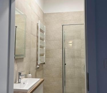 Gorzow Wielkopolski Apartment | Apartament Obotrycka 9B