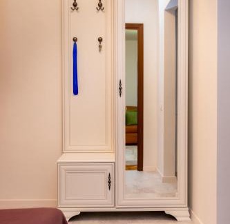 Hunedoara Apartment | Apartament Octavia