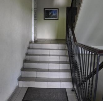 Orlowo Apartment | Apartament Orłowo morze i las