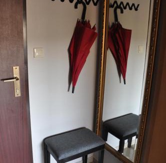 Orlowo Apartment | Apartament Orłowo morze i las