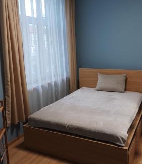 Klodzko Miasto Apartment | apartament Oscar