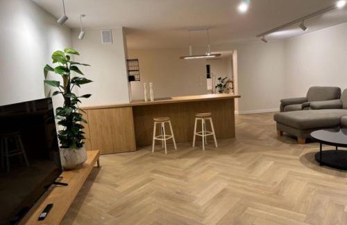Chodziez Apartment | APARTAMENT OVOC 1.0