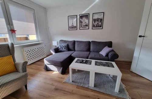Mszczonow Apartment | Apartament Północna przy Suntago, Deepspot