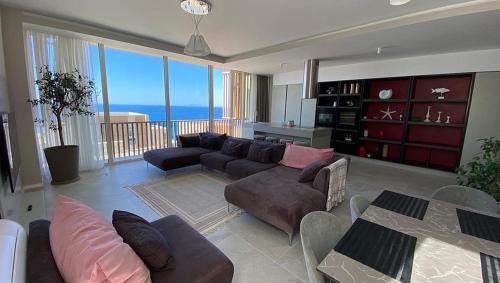 Jala Apartment | Apartament Palase RRE