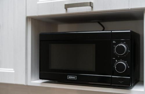 Rabka Apartment | Apartament Park Zdrojowy 13 -NOWOŚĆ