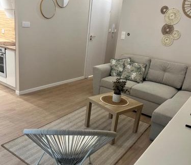Swidnica Apartment | Apartament Parkowy komfort -przy centrum , PKP