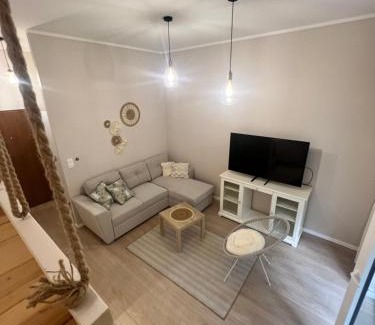 Swidnica Apartment | Apartament Parkowy komfort -przy centrum , PKP