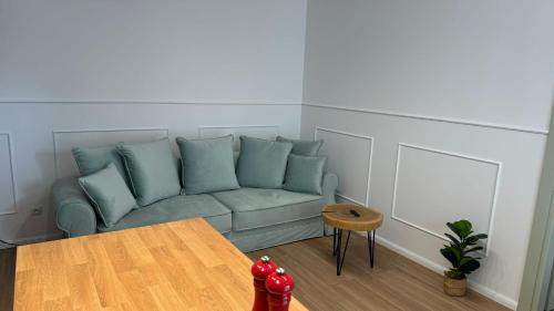 Zywiec Apartment | Apartament Pastelove Żywiec