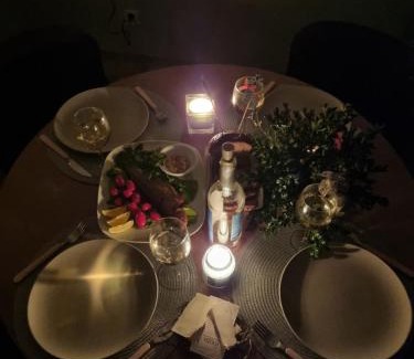 Głuszyca Gorna Apartment | Apartament Pastelowy
