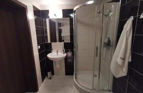 Olsztynek Apartment | Apartament Perła 22 Jezioro Pluszne
