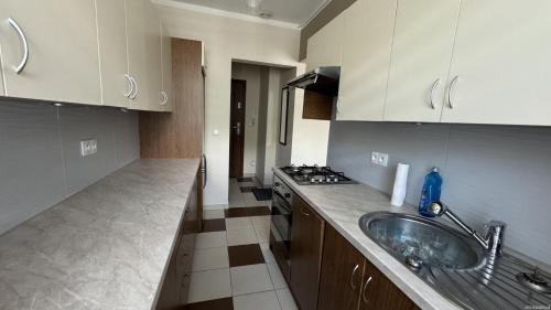Walbrzych Apartment | Apartament Piątka Wałbrzych
