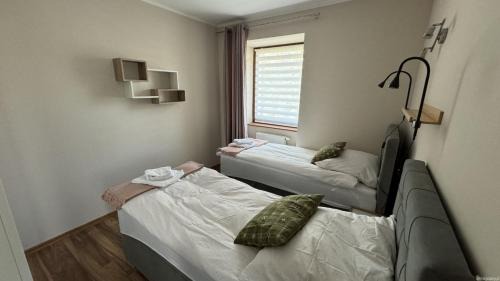 Walbrzych Apartment | Apartament Piątka Wałbrzych