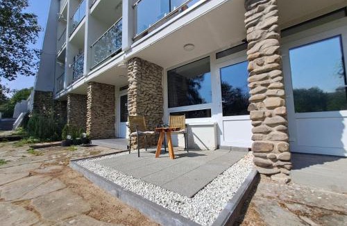 Jaszowiec Apartment | Apartament Piętnastka Ustroń