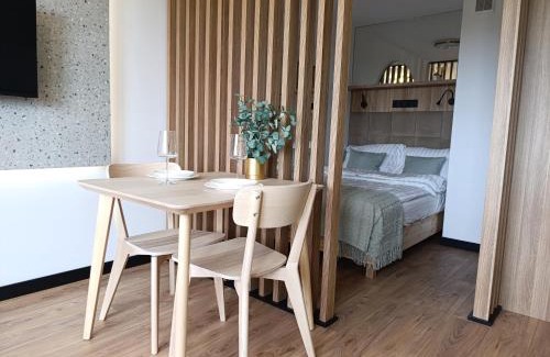 Pila Apartment | Apartament "PIŁA WITA"