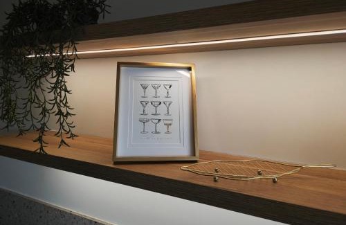 Pila Apartment | Apartament "PIŁA WITA"