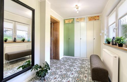 Lapalice Apartment | Apartament Piaskowy