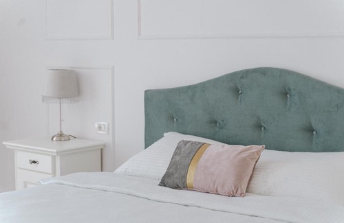 Dumbravita Apartment | Apartament Pink-Premium in Dumbravita - Timisoara