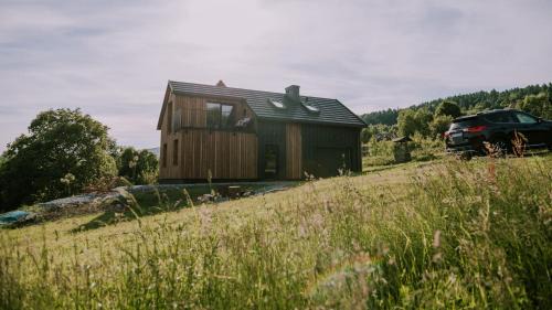 Czernichow Apartment | Apartament Sielanka