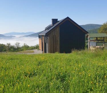 Czernichow Apartment | Apartament Sielanka