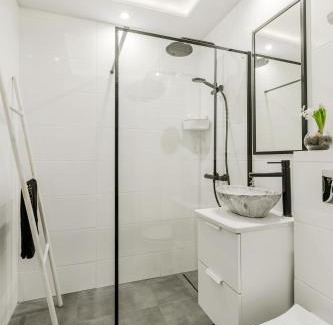 Ostrowiec Swietokrzyski Apartment | Apartament BLISKO WSZĘDZIE