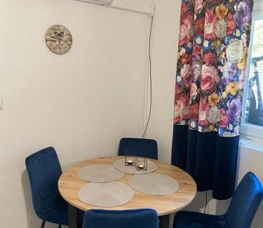 Okuninka Apartment | APARTAMENT PLUS