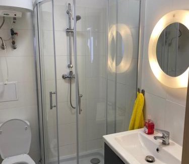 Okuninka Apartment | APARTAMENT PLUS