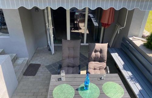 Okuninka Apartment | APARTAMENT PLUS