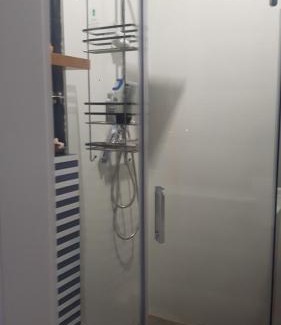 Stawiguda Apartment | Apartament pod brzozami -Tomaszkowo