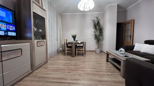 Polanica-Zdroj Apartment | Apartament pod Góralką