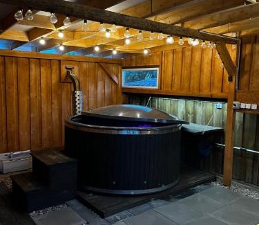 Goldap Apartment | Apartament Pod Górką Gołdap II