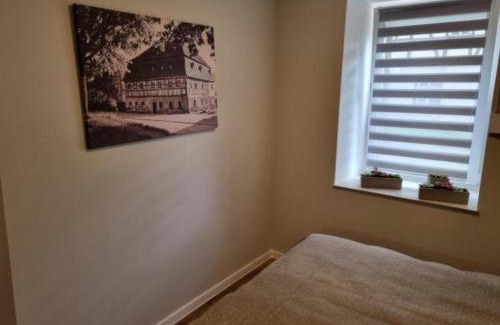 Gluszyca Apartment | Apartament Pod jeleniem