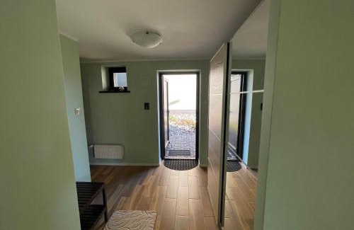 Psie Pole Apartment | Apartament Pod Lipą