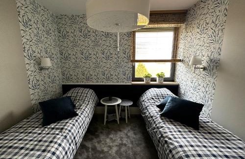 Skala Apartment | Apartament Pod Ojcowem