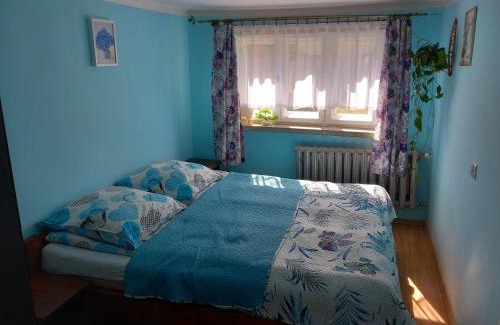 Jelesnia Apartment | Apartament pod Szlakiem