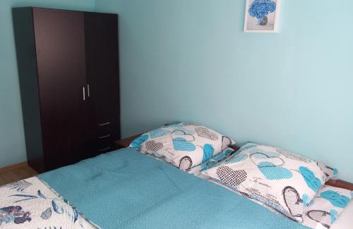 Jelesnia Apartment | Apartament pod Szlakiem