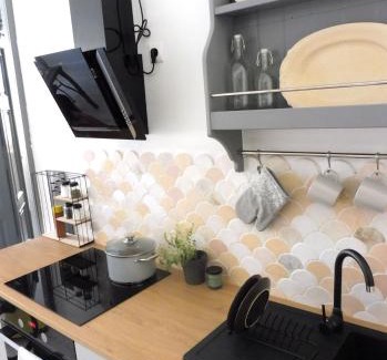 Głuchołazy Apartment | Apartament Pod Tężnią