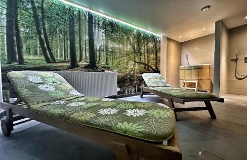 Sienna Apartment | Apartament Pod Wyciągiem - Czarna Góra Resort & SPA