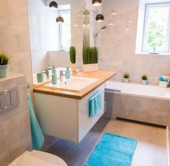 Radom Apartment | Apartament Poniatowskiego
