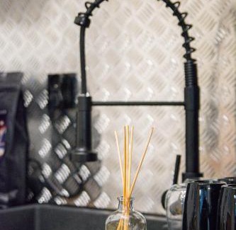 Reda Apartment | Apartament Premium Yellow Loft Reda